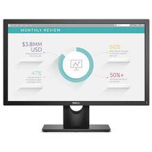 Dell E2318H 23 inç 60Hz 8ms Monitör