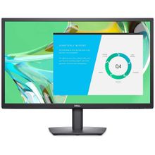 Dell E2422HN 23.8 inç 60Hz Monitör