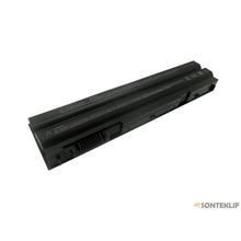 Dell E5220 Uyumlu Batarya