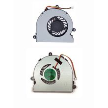 Dell EF60070S1-C050-G99 Uyumlu Notebook Fan