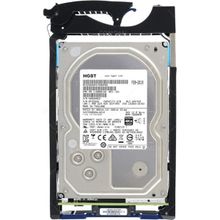 Dell Emc Data Domain 3tb Nl-Sas Disk