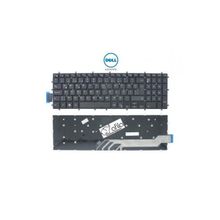 Dell G3 3779 Klavye