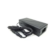 Dell G315 3500 130w Uyumlu Laptop Adaptör