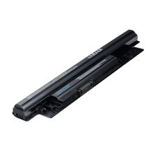 Dell G35K4 MK1R0 Uyumlu Batarya