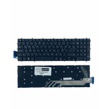 Dell G5 5587 Klavye