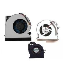Dell GB0506PGV1-A B3704.13.V1.FGN Fan