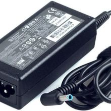 Dell GG2WG 0GG2WG Uyumlu Laptop Adaptör
