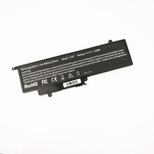 Dell GK5KY Notebook Bataryası