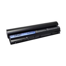 Dell GYKF8 Uyumlu Batarya
