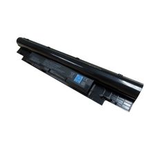 Dell H2XW1 Notebook Bataryası