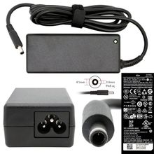 Dell HA45NM140 Notebook Adaptör