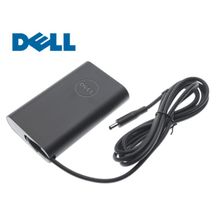 Dell Inspirion 14-5000 5455 P64G Uyumlu Laptop Adaptör