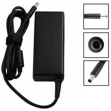 Dell İnspirion 14 5468 5481 5482 Uyumlu Notebook Şarj Adaptörü