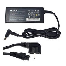 Dell Inspirion 15-5000 5579 P58F Uyumlu Laptop Adaptör