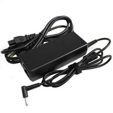 Dell Inspirion 15 5538 Uyumlu Laptop Adaptör