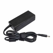 Dell Inspirion 3138 Uyumlu Laptop Adaptör