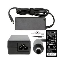 Dell Inspirion 43NY4 043NY4 Uyumlu Laptop Adaptör