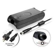Dell Inspirion 5521-G33F81C Uyumlu Laptop Adaptör