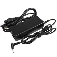 Dell Inspirion 5567 Uyumlu Laptop Adaptör