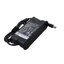 Dell Inspirion 6000 Uyumlu Laptop Adaptör