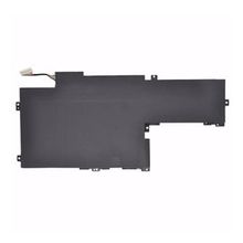 Dell İnspirion 7437 C4MF8 5KG27 Uyumlu Notebook Bataryası