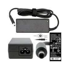 Dell Inspirion DA65NM111-00 V1 Uyumlu Laptop Adaptör