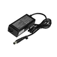 Dell Inspirion N5110 M5110 15R-N5110 Uyumlu Laptop Adaptör