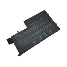 Dell İnspirion N5447 Uyumlu Notebook Bataryası