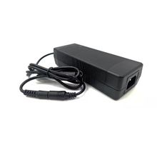 Dell Inspirion P102F003 7500 Uyumlu Laptop Adaptör