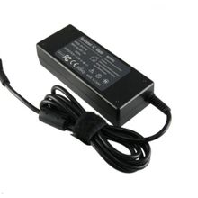 Dell Inspirion P52F001 P70F002 Uyumlu Laptop Adaptör