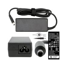 Dell Inspirion Rwhhr 0RWHHR Uyumlu Laptop Adaptör