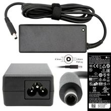 Dell Inspirion X9RG3 0X9RG3 Uyumlu Laptop Adaptör
