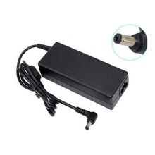 Dell Inspiron 1000 1545 1546 Uyumlu Adaptör