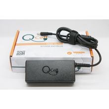 Dell Inspiron 13 5378 Notebook Adaptör