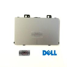 Dell Inspiron 13 7352 Notebook Bataryası