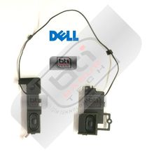 Dell İnspiron 13 7359 Speaker