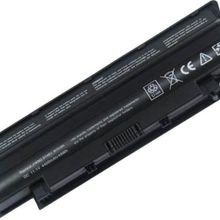 Dell Inspiron 13R Serisi Notebook Batarya