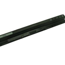 Dell Inspiron 14-3451 Uyumlu Batarya
