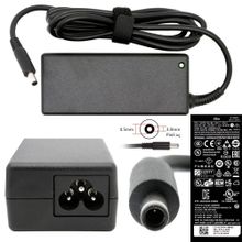 Dell Inspiron 14 3468 Notebook Adaptör