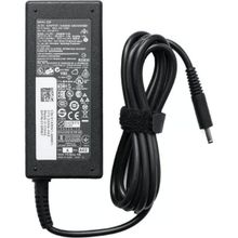 Dell Inspiron 14-5451 Sarj Adaptörü