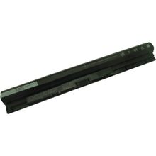Dell Inspiron 14 5455 5451 5458 5459 Uyumlu Batarya