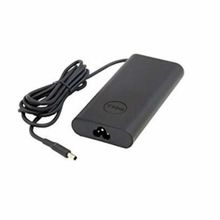 Dell Inspiron 14 5458 Sarj Adaptörü