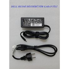 Dell Inspiron 14 5468 Notebook Adaptör