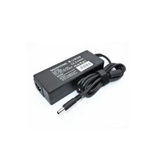 Dell Inspiron 14-5482 P93G Uyumlu Adaptör