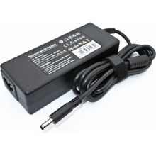 Dell Inspiron 14-5488 P92G Uyumlu Adaptör