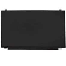 Dell Inspiron 14 7437 Notebook Ekran