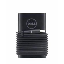 Dell İnspiron 14 7460 Uyumlu Laptop Adaptör