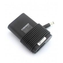 Dell Inspiron 1420 Uyumlu Adaptör