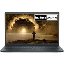 Dell Inspiron 15 3530 I35303401U i5-1334U 8GB RAM 512GB SSD Ubuntu 15.6 inç Laptop - Notebook