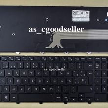 Dell Inspiron 15-5000 5552 Uyumlu Adaptör